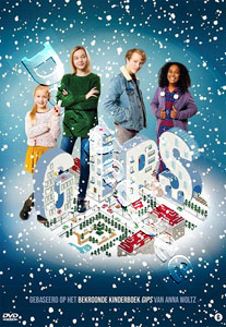 Plaster | GIPS  |   DVD